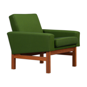 fauteuil AP34/1T par
