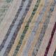 10x11 Oversize Handmade Wool Jute Kilim Rug, 292x327Cm
