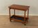 60s extendable Serving Trolley