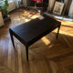 Table basse modulable de albert ducrot, et éditée par ducal 1950