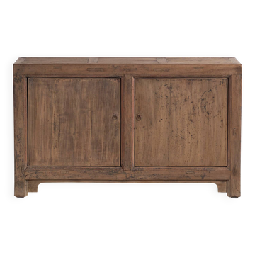 Buffet d’entrée ancien (c.1900) #47