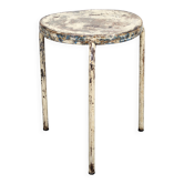1950s Industrial Round Table ,Italy
