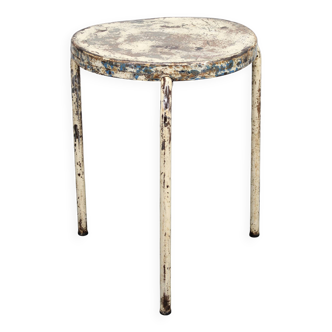 1950s Industrial Round Table ,Italy