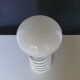 Lampe vintage  circa 1970