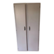 Mado wardrobe