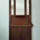 Coat rack