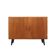 Armoire en noyer, design danois, années 1960, designer : Børge Mogensen