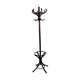 Parrot caotrack
