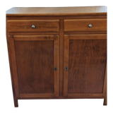 Buffet vintage