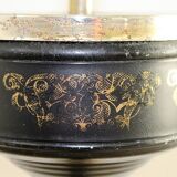 Standing ashtray 50s