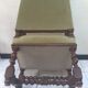 Louis III armchair
