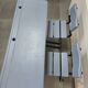 Renovated school desk for 2 – Ideal for the new school year.