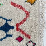 Tapis azilal
