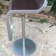 La Palma bar stool