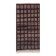 Vintage handmade Turkish rug 61x119 cm