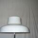 Sliding floor lamp Scandinavian style of the 60s - 70s