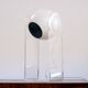 Gino Sarfatti 540 G Table Light for Arteluce, Italy, 1968