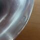 1 silver-plated metal ladle Ercuis vintage 240549