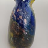 Vase verrerie Roquebrune sur Argens