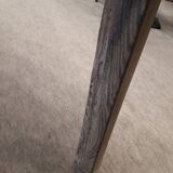 Farm table XXth