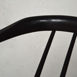 Office armchair, 1960