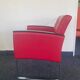 Fauteuil Kusch
