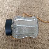 Vintage pendant lamp