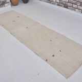 Antique Tribal Anatolian Hmep Kilim Rug sku3879