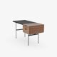For sale: Tanis desk – Ligne Roset Pierre Paulin