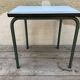 Desk school child