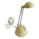 Ikea expressive lamp