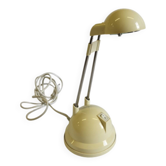 Ikea expressive lamp