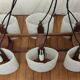 Lustre scandinave