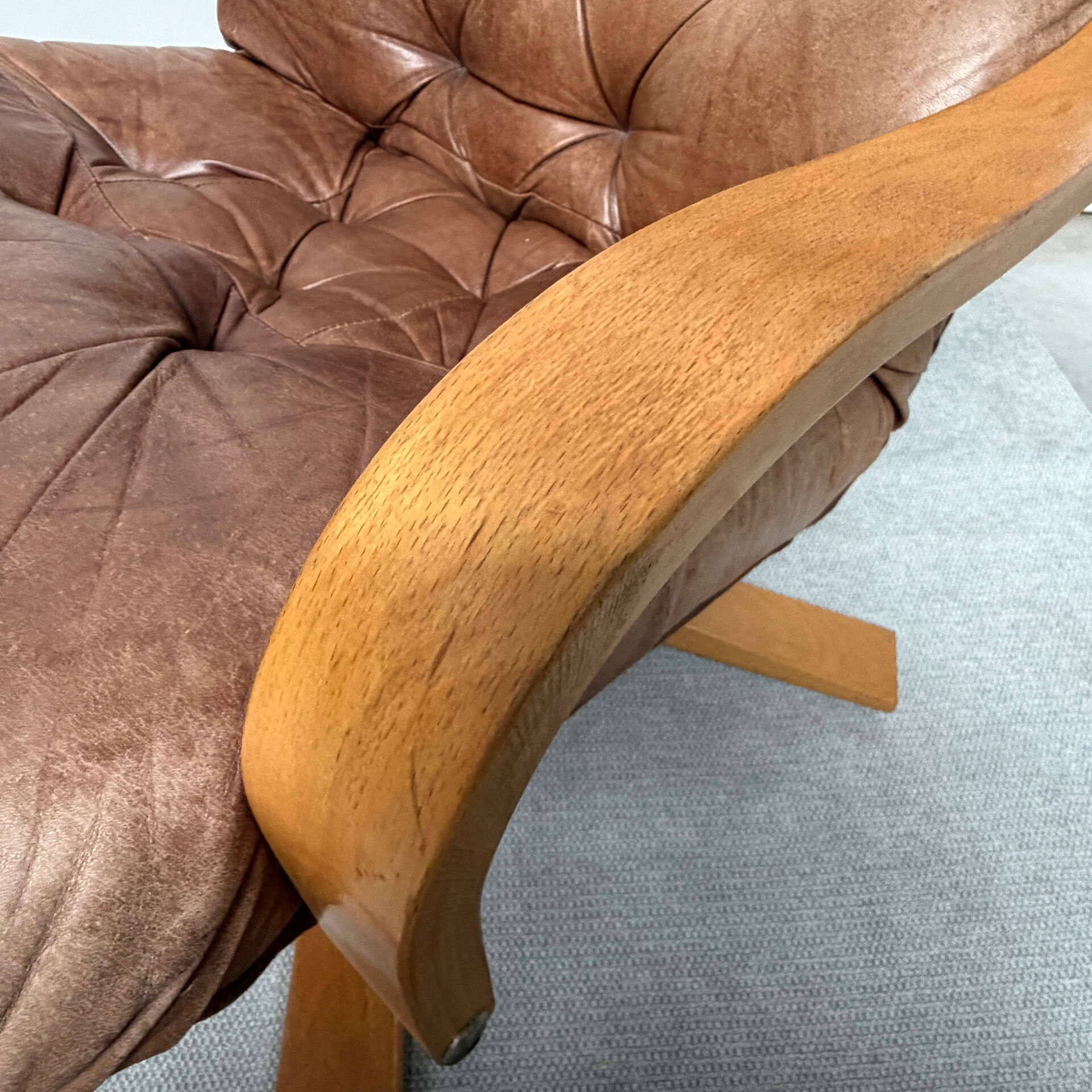 Sessel