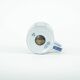 Porcelain mug, Danish design, 1970s, manufacturer: Royal Copenhagen