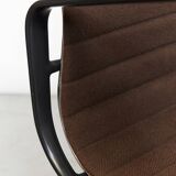 Charles & Ray Eames Chair EA 108 Chair for Vitra