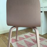 Muuto
