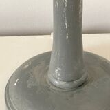 LAMPE Laura ASHLEY UK Vintage