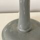 Lampe laura ashley uk vintage
