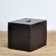 Small Japanese chest of drawers, circa 1900