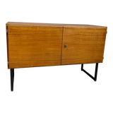 Cabinet Interier Praha