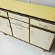 Vintage sideboard