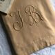 Old linen and yellow cotton sheet
