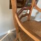 Vintage chair