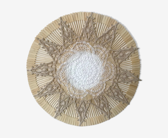 Cercle de Vie