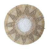 Cercle de Vie
