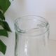 Lemon pitcher daisy patterns, 70s