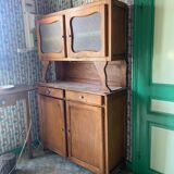 Buffet Mado 50s