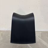 Tabouret Dadada par Starck pour 3 suisses