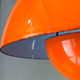 Suspension Flowerpot vp1